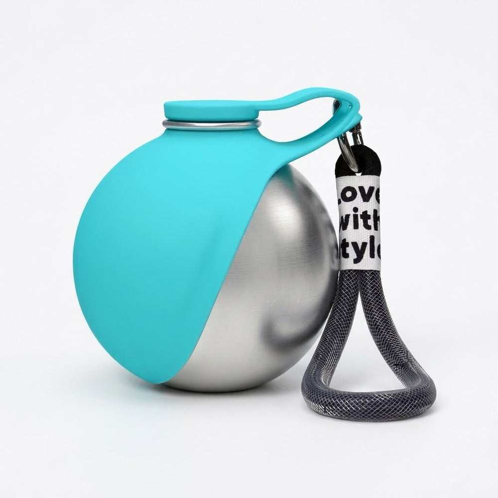 Estudio Azul - pawquench-metal-azul.jpg