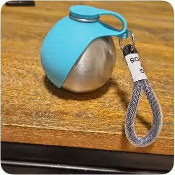 Foto de Anónimo