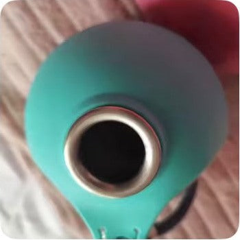 Foto de Anónimo